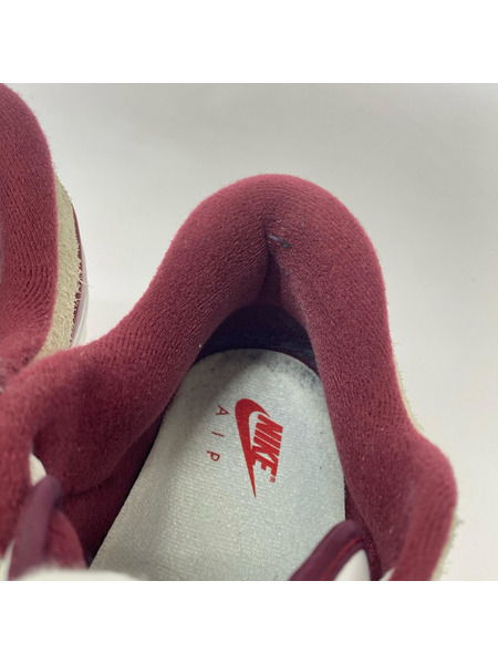 NIKE スニーカー Air Jordan 2 Retro Low Cherrywood