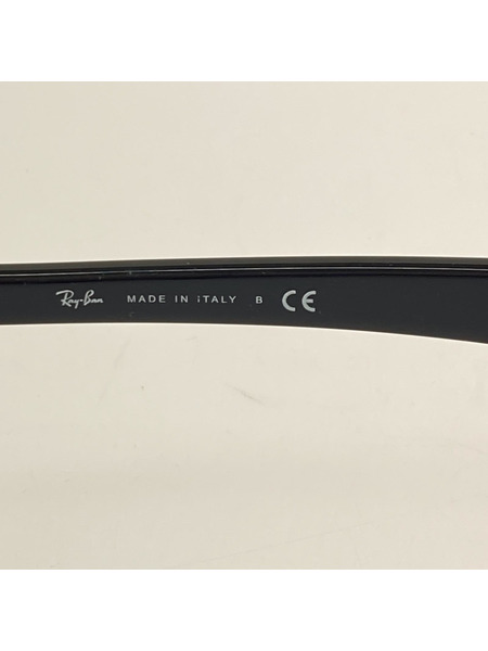 Ray-Ban HAWKEYE  眼鏡[値下]
