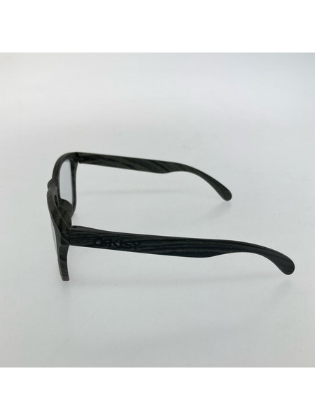 OAKLEY ソノ他 Frogskins
