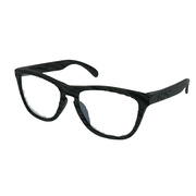 OAKLEY ソノ他 Frogskins