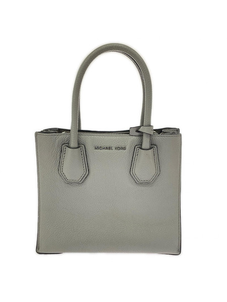 MICHAEL KORS ショルダーバッグ ハンドバッグ