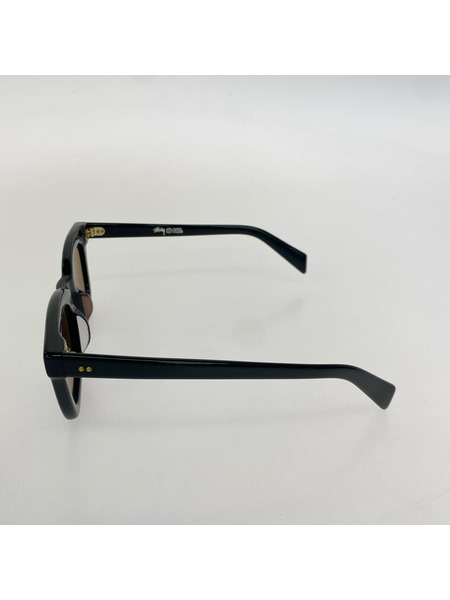 STUSSY ソノ他 ACE サングラス