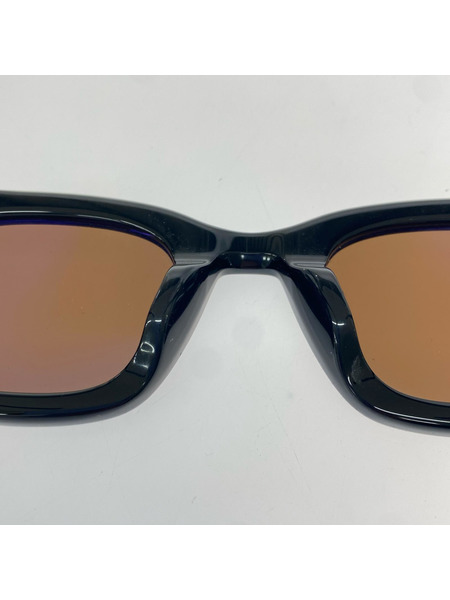 STUSSY ソノ他 ACE サングラス