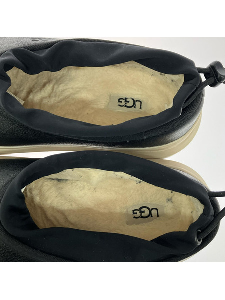 UGG スニーカー Tasman Weather Hybrid 27.0cm