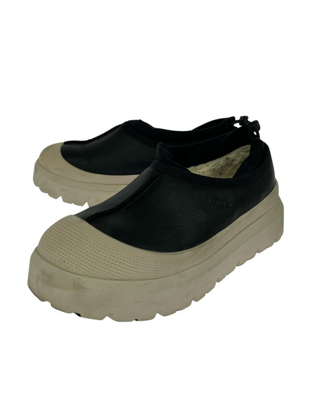 UGG スニーカー Tasman Weather Hybrid 27.0cm