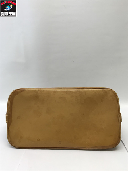 Lv ハンドバッグ アルマ モノグラム