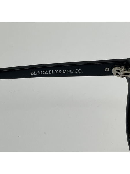 BLACK FLYS ソノ他 FLY MADISON　サングラス