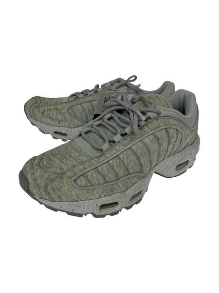 NIKE スニーカー AIR MAX TAILWIND