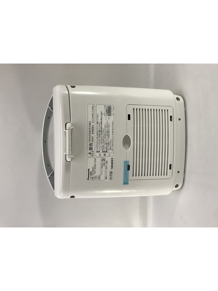 空調冬物 ふとん乾燥機　FD-F06A7