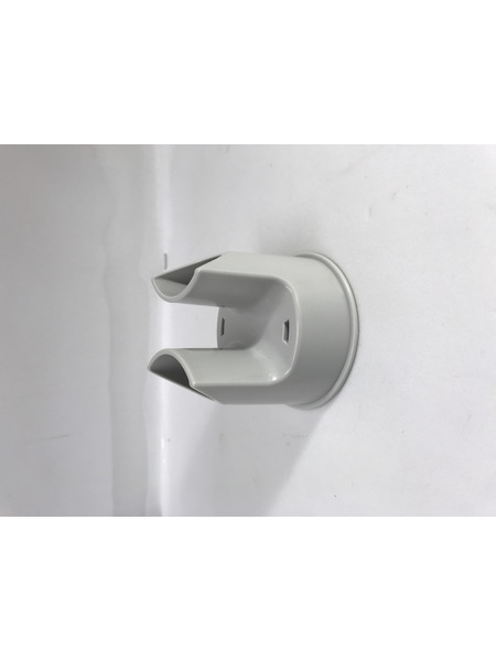 空調冬物 ふとん乾燥機　FD-F06A7