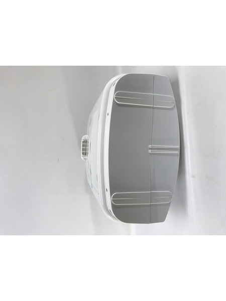 空調冬物 ふとん乾燥機　FD-F06A7