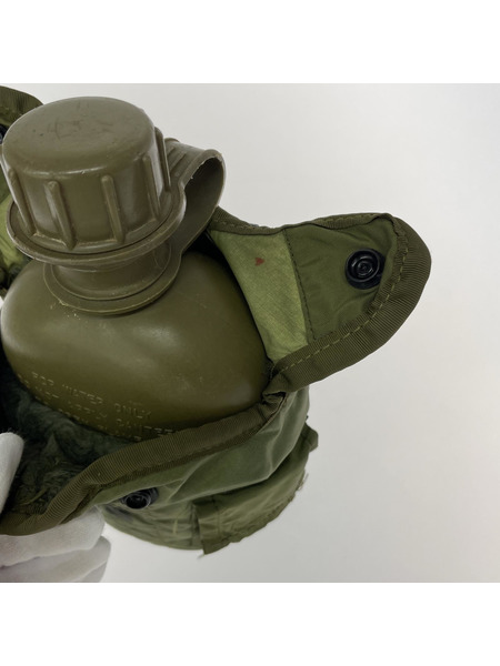 OLD・VINTAGE ソノ他 U.S.ARMY 60s キャンティーン