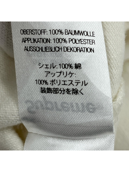 Supreme 半袖シャツ 25SS 40 Acres Twill Baseball Jersey (XL)