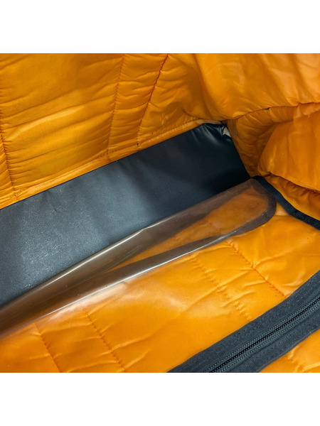 PORTER ソノ他バッグ HEAD PORTER TANKER タンカー トートバッグ