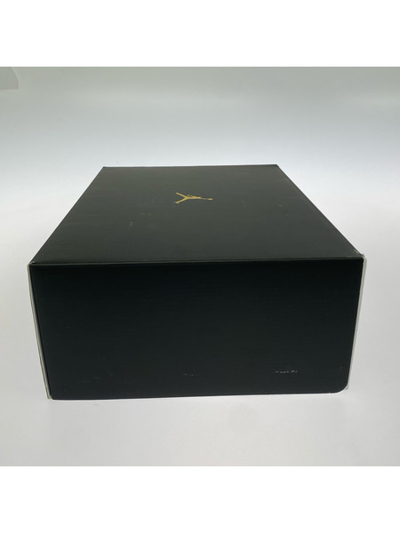 NIKE Air Jordan 11 Retro Gratitude 30c m CT8012-170[値下]
