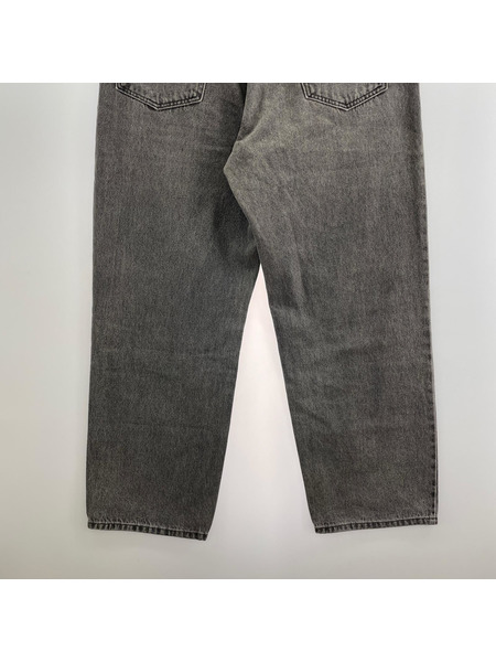 Levi's デニム・ジーンズ Silvertab loose デニムパンツ