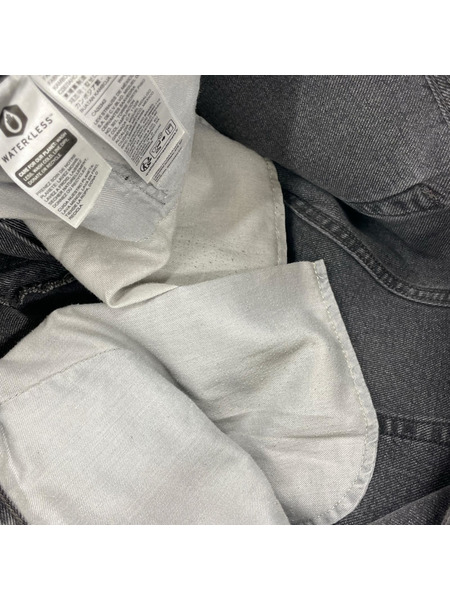 Levi's デニム・ジーンズ Silvertab loose デニムパンツ