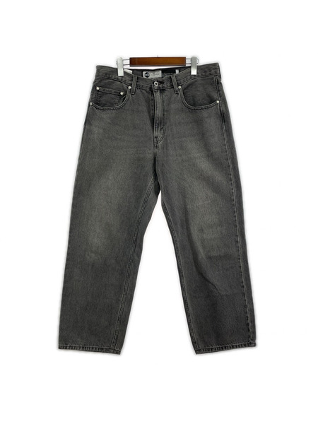 Levi's デニム・ジーンズ Silvertab loose デニムパンツ