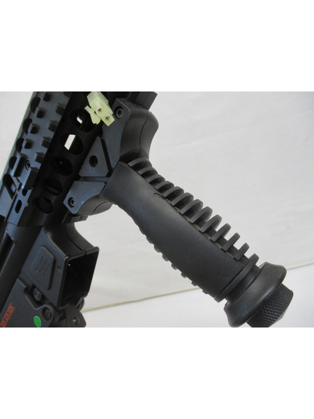 電動ガン 東京マルイ Kal 9mm