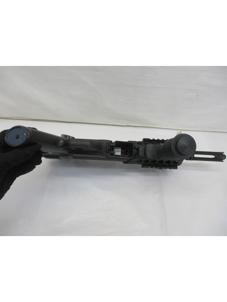 電動ガン 東京マルイ Kal 9mm