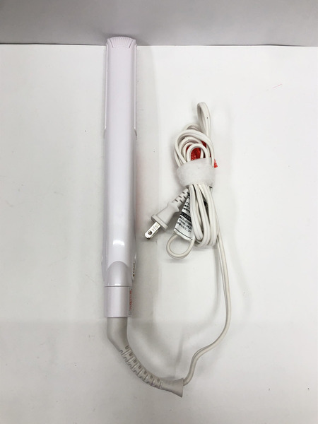美容系 クレイツ ストレートヘアアイロン CIS-W893N