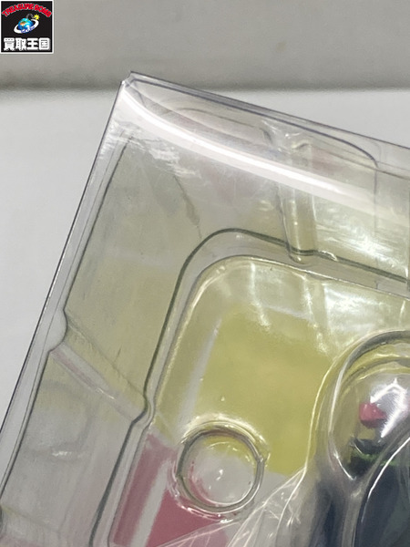 メーカー ゲーム系その他 POPUPPARADE レベッカ サイバーパンク