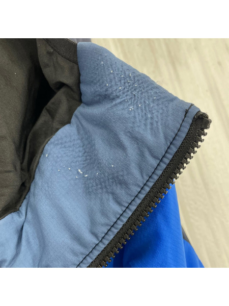 ARC'TERYX ジャケット ATOM LT HOODY beams (M)