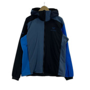 ARC'TERYX ジャケット ATOM LT HOODY beams (M)