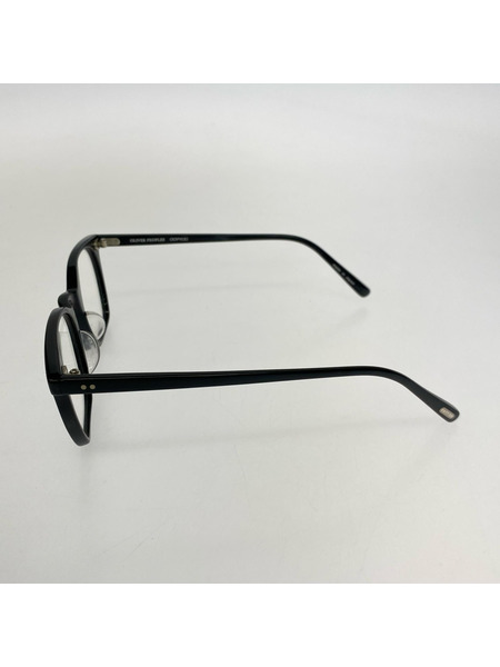 OLIVER PEOPLES ソノ他 Coen-L アイウェア
