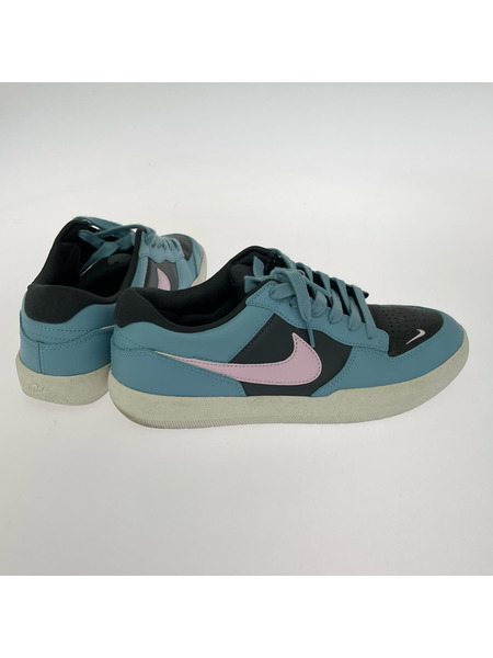 NIKE SB スニーカー Force 58 PRM 27.0cm