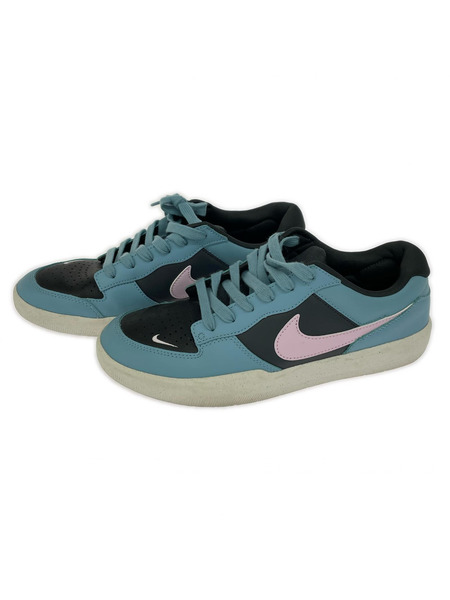 NIKE SB スニーカー Force 58 PRM 27.0cm