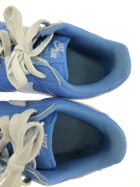 NIKE Air Force 1 Low Color of the month 26.0cm DM0576-400[値下]