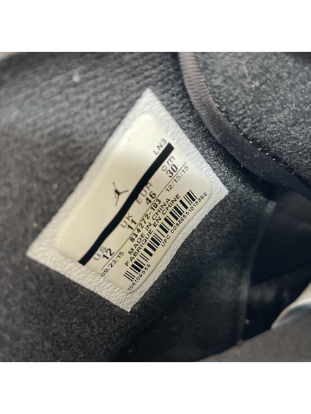 NIKE Air Jordan 2 Retro Wing It 30cm[値下]