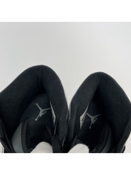 NIKE Air Jordan 2 Retro Wing It 30cm[値下]