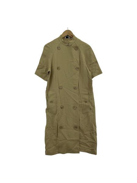 Burberry ワンピース BURBERRYワンピース｜商品番号：2100233324374 - 買取王国