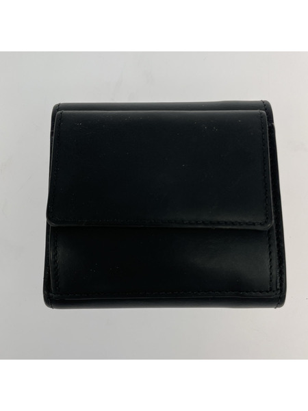 A.P.Cコンパクトウォレット 三ツ折リ財布