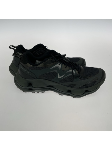 MERRELL SPEED ARC MATIS
