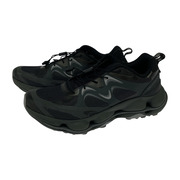 MERRELL SPEED ARC MATIS