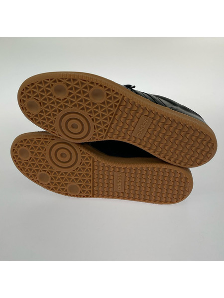 adidas シューズ ID2864