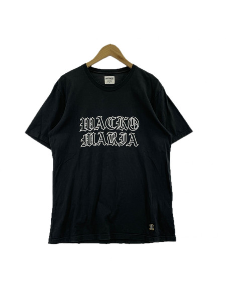 WACKO MARIA 半袖Tシャツ・カットソー グレー