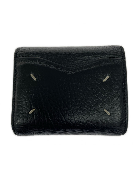 MAISON MARGIELA コンパクトウォレット