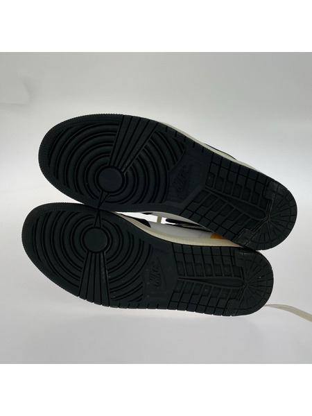 NIKE スニーカー AIR JORDAN 1 RETRO HIGH OG
