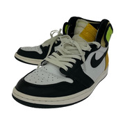 NIKE スニーカー AIR JORDAN 1 RETRO HIGH OG