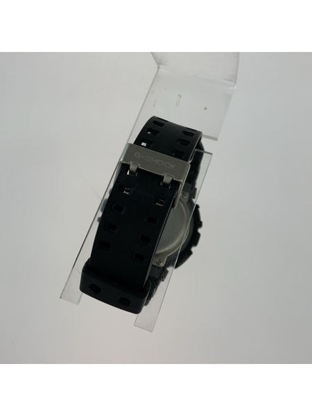 CASIO G-SHOCK GD-100