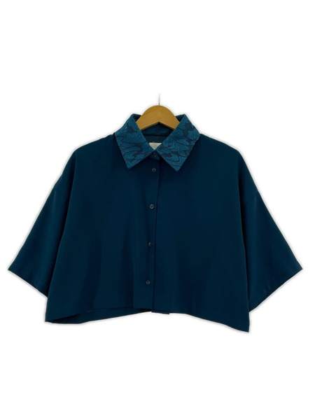 HARE 半袖シャツ