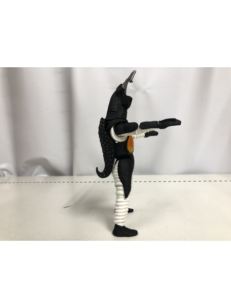 メーカー ウルトラマン S.H.Figuarts ゼットン