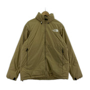 THE NORTH FACE ジャケット ZIS-NOOK JACKET NY82301