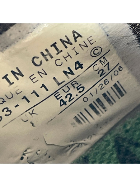 NIKE スニーカー PAUL RODRIGUES ZOOM AIR ELITE