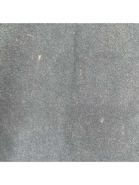 Acne Studios スウェット・トレーナー モックネックスウェット XS