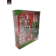 S.H.Figuarts 仮面ライダーV3
